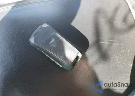 2005 Porsche Cayenne Turbo z USA, uszkodzony, nr VIN WP1AC29P45LA92015